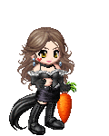 Zryinia's avatar