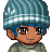 train-grimm's avatar