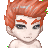 Tsukasa_Amou_Gaurdian's username