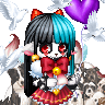 Deadgirll's avatar