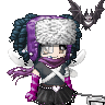 ThursdayJackett's avatar