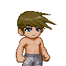 ADV-N-CHA's avatar