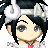 Aiyiara's avatar