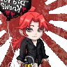 bloodthristy20's avatar