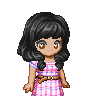x3- Rice Bunny -x3's avatar