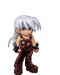 weapons_crafter's avatar
