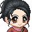 kiri yamashiro's avatar