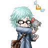 The Hatter Gair's avatar
