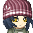 kanami choubo's avatar
