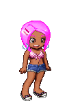 ladi_r3d's avatar