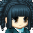 Kaia Aiko's avatar