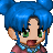 ChibiTigerWarrior's avatar