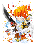xXxX-demon_king-xXxX