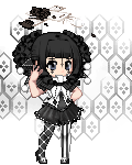 NanaNee-Tan's avatar