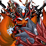 earthdragonszd's avatar