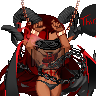 Blood_Lust _Angel's avatar