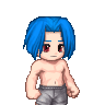 iwahoshi's avatar