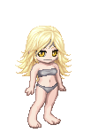 Revanica's avatar
