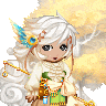 Lyra_EarthChild's avatar