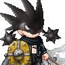jake94b's avatar