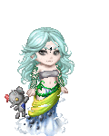 nekopeny's avatar