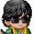 Jeridinho's avatar