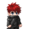 Gamike's avatar