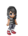 katie_lou08's avatar