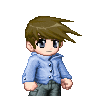 Oboete Iru's avatar