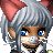 [dark_kitty]'s avatar