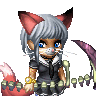 [dark_kitty]'s avatar