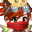 Raiku Dragon Slayer's avatar