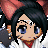 YUBIUE's avatar