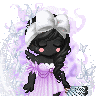 Cuppiecake Monster's avatar