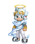 blumethal