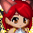 dragonamy's avatar