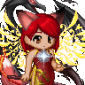 dragonamy's avatar