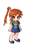 uhzzel's avatar