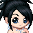 Roselyn_01's avatar