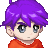 white eyes11's avatar