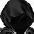 Reaperofhunters's avatar