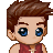 red lover408's username