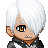 Emo-Kid767's avatar