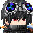 Sanaruke's avatar