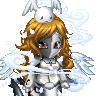 BurningButterfly's avatar