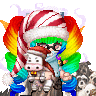 KURAGONI's avatar