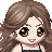 daisylee9's avatar