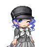 Sasumi's avatar