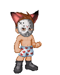 timeman's avatar