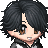 Takuya_luver's avatar